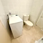L'evasion, Proche Avec Wifi Et Place De Parking, Foncillon - Apartamento *