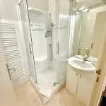 L'evasion, Proche Avec Wifi Et Place De Parking, Foncillon - Apartamento *