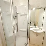 Apartamento L'evasion, Proche Avec Wifi Et Place De Parking, Foncillon - Royan